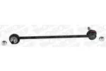 Łącznik stabilizatora MONROE L23667