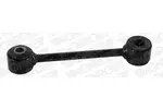 Łącznik stabilizatora MONROE L23671