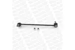 Łącznik stabilizatora MONROE L23691