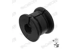 Tuleja stabilizatora MONROE L23L05