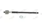 Drążek kierowniczy poprzeczny MONROE L24229 (Oś przednia)