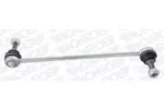 Łącznik stabilizatora MONROE L24610 (Oś przednia, z prawej)