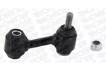 Łącznik stabilizatora MONROE L24611 (Oś tylna strona prawa)