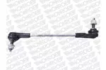Łącznik stabilizatora MONROE L24622