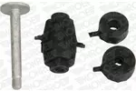 Łącznik stabilizatora MONROE L25601