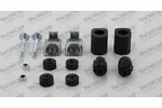 Zestaw stabilizatora MONROE L25607