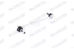 Łącznik stabilizatora MONROE L25608 (Oś przednia, z prawej)