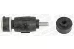 Łącznik stabilizatora MONROE L25610