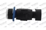 Łącznik stabilizatora MONROE L25620