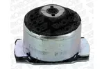 Mocowanie korpusu osi MONROE L25821 (Z prawej)