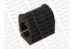 Tuleja stabilizatora MONROE L25L04