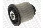 Mocowanie korpusu osi MONROE L25L06