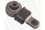 Łącznik stabilizatora MONROE L27814