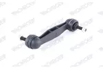 Łącznik stabilizatora MONROE L28604