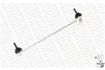 Łącznik stabilizatora MONROE L28607
