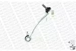 Łącznik stabilizatora MONROE L28612