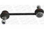 Łącznik stabilizatora MONROE L28613