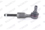 Końcówka drążka kierowniczego poprzecznego MONROE L29145 (Zewnętrzny)