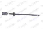 Drążek kierowniczy poprzeczny MONROE L29211 (Oś przednia)