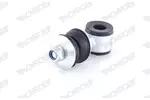 Łącznik stabilizatora MONROE L29609