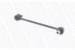Łącznik stabilizatora MONROE L29617 (Oś przednia, z prawej) - fot.4