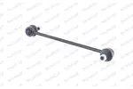 Łącznik stabilizatora MONROE L29617 (Oś przednia, z prawej) - fot.6