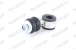 Łącznik stabilizatora MONROE L29631 (Oś przednia, z prawej)