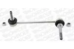 Łącznik stabilizatora MONROE L29650