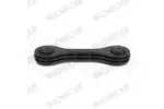 Łącznik stabilizatora MONROE L29676 (Oś przednia, z prawej)