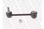 Łącznik stabilizatora MONROE L29682 (Oś przednia, z prawej)