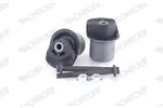 Mocowanie korpusu osi MONROE L29830