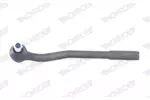 Końcówka drążka kierowniczego poprzecznego MONROE L38102 (Zewnętrzny)