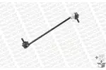 Łącznik stabilizatora MONROE L38605 (Oś przednia, z prawej)
