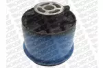 Mocowanie korpusu osi MONROE L38L03