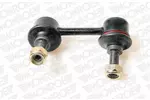 Łącznik stabilizatora MONROE L40603