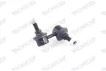 Łącznik stabilizatora MONROE L40609