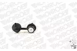 Łącznik stabilizatora MONROE L40610