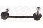 Łącznik stabilizatora MONROE L40619