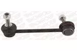 Łącznik stabilizatora MONROE L40620