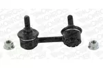 Łącznik stabilizatora MONROE L40625