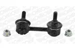 Łącznik stabilizatora MONROE L40626