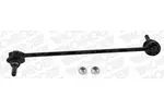 Łącznik stabilizatora MONROE L40628