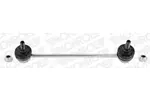 Łącznik stabilizatora MONROE L40629