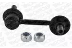 Łącznik stabilizatora MONROE L40631