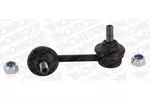 Łącznik stabilizatora MONROE L40633
