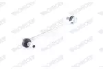 Łącznik stabilizatora MONROE L40635