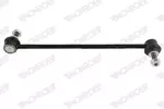 Łącznik stabilizatora MONROE L40K02