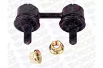 Łącznik stabilizatora MONROE L42600