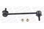 Łącznik stabilizatora MONROE L43609