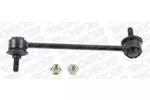 Łącznik stabilizatora MONROE L43610